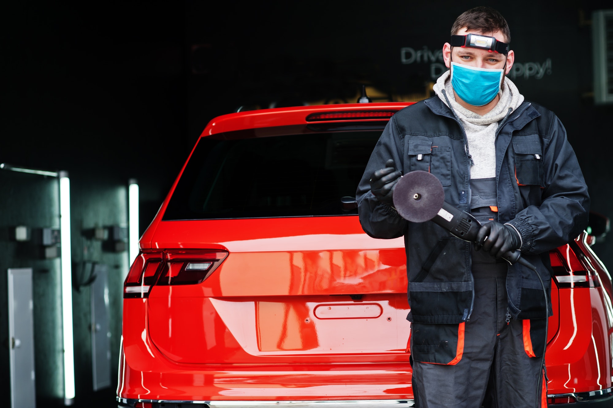 car-detailing-concept-.jpg